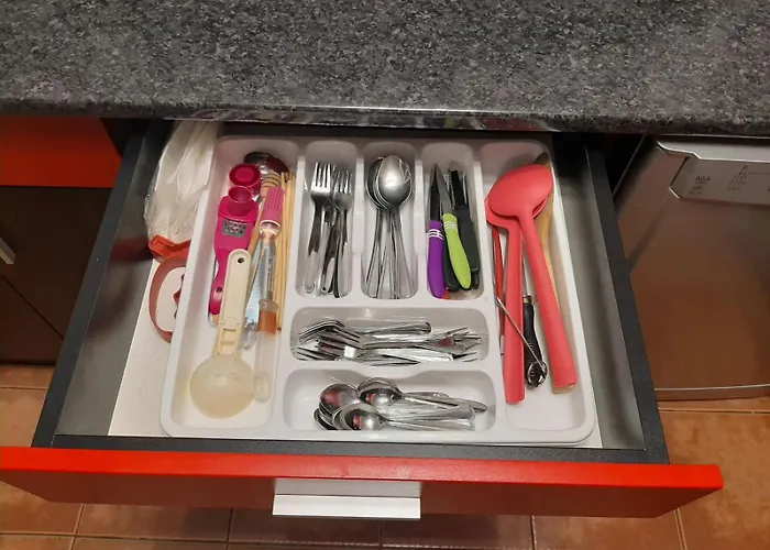 градина * Aheloj