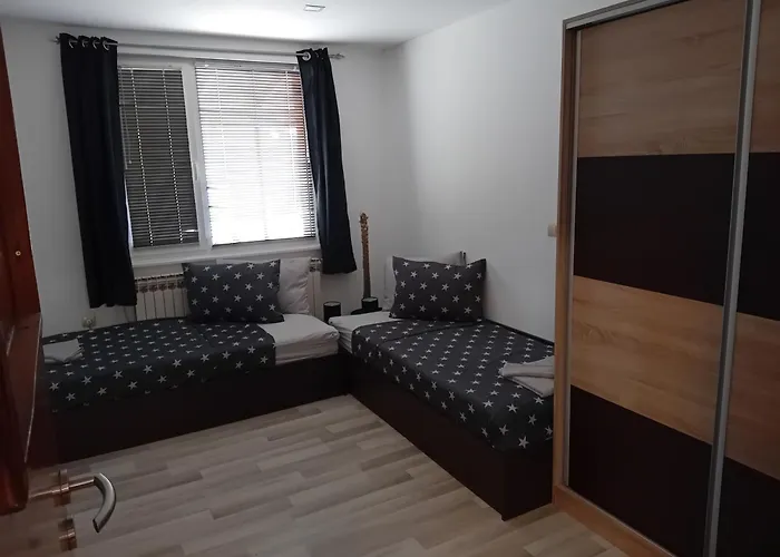 градина * Aheloi